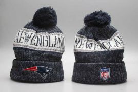 Picture of Nfl Beanies _SKUfw49890966fw